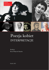 dej poezja.png