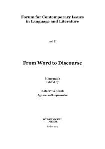 forum-for-contemporary-issues-2-page-003