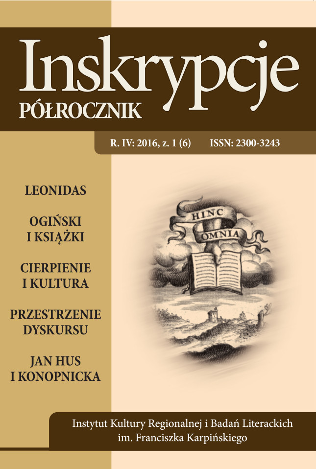 inskrypcje_polrocznik_2016