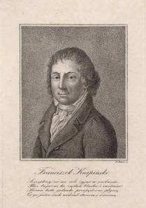 karpinski franciszek_4888666