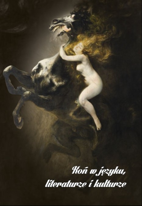 kon_w_jezyku