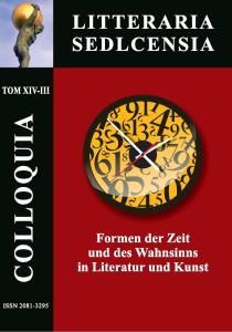 litteraria_sedlensia_szalenstwo_niemiecka