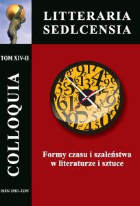 litteraria_sedlensia_szalenstwo_polska