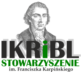 logo_ikribl-1
