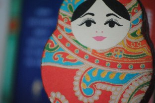 nesting-doll-697651_960_720