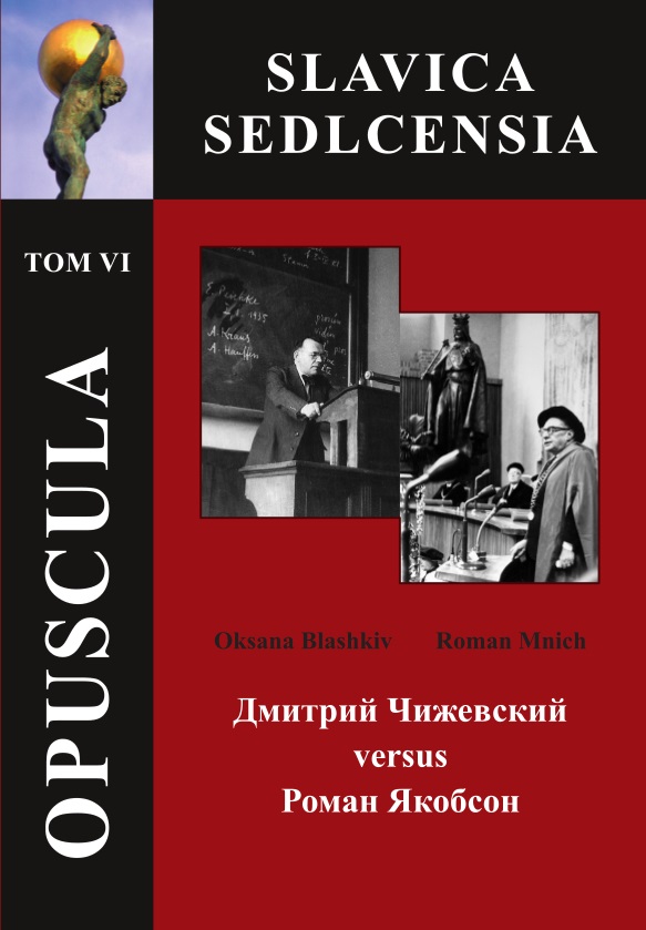 opuscula_slavica_tom_VI