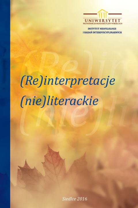 reinterpretacje_siatka