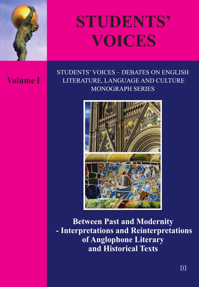 student_voices_I