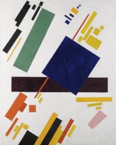 Kazimir_Malevich_-_'Suprematist_Composition',_1916