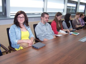 I Ogólnopolskie Seminarium Naukowe z cyklu "Horyzonty dydaktyki polonistycznej" pod hasłem "Literatura dawna w dydaktyce szkolnej" 