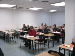 Seminarium "Niezamężne, owdowiałe, rozwiedzione… – kategorie kobiecej samotności"