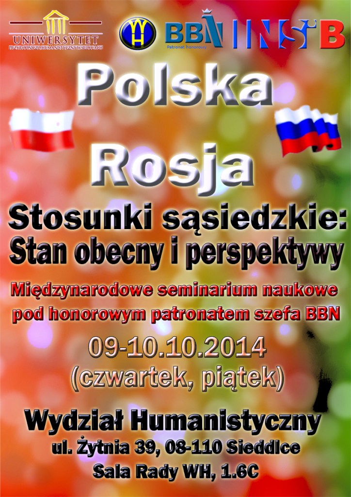 Polska_Rosja