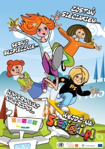 sieciaki_plakat_nowe