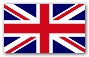 ENGLISH VERSION HOME UNDER CONSTRUCTION