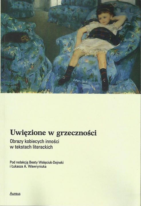 Niegrzeczne_dziewczynki_okładka