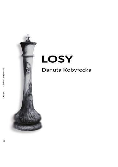 LOSY-1a