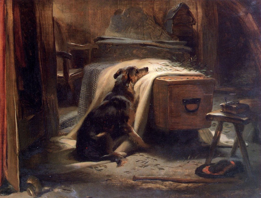 1280px-Landseer_Edwin-Old_Shepherds_Chief_Mourner_1837