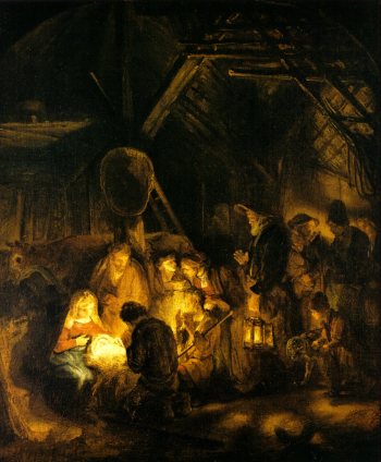 Workshop_of_Rembrandt_001