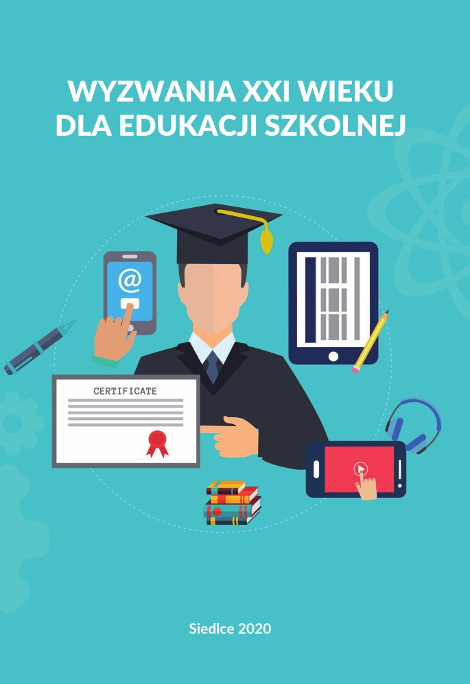 szada_2020_b5 okładka
